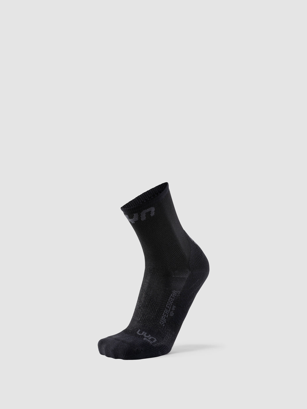Cycling Superleggera socken