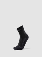 Cycling Superleggera socken