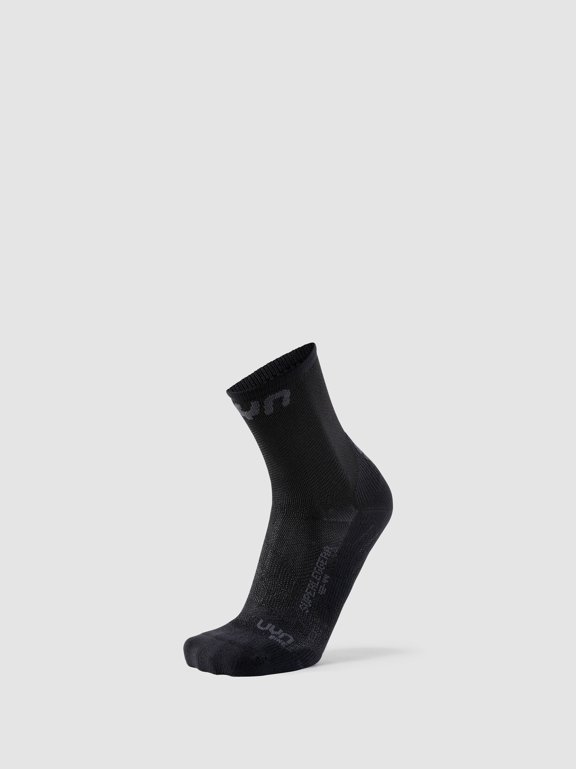 Cycling Superleggera socken