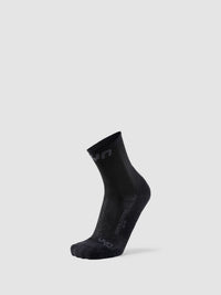 Chaussettes Cycling Superleggera