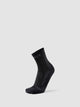 Cycling Superleggera socken
