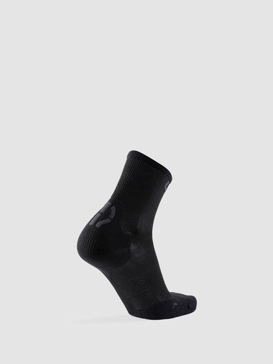 Cycling Superleggera socken