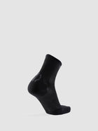 Cycling Superleggera socken