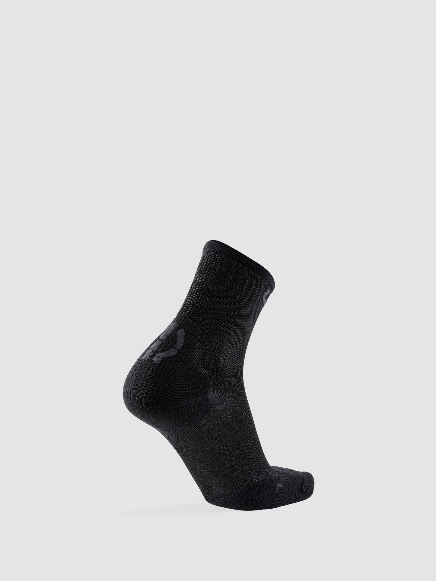 Cycling Superleggera socken