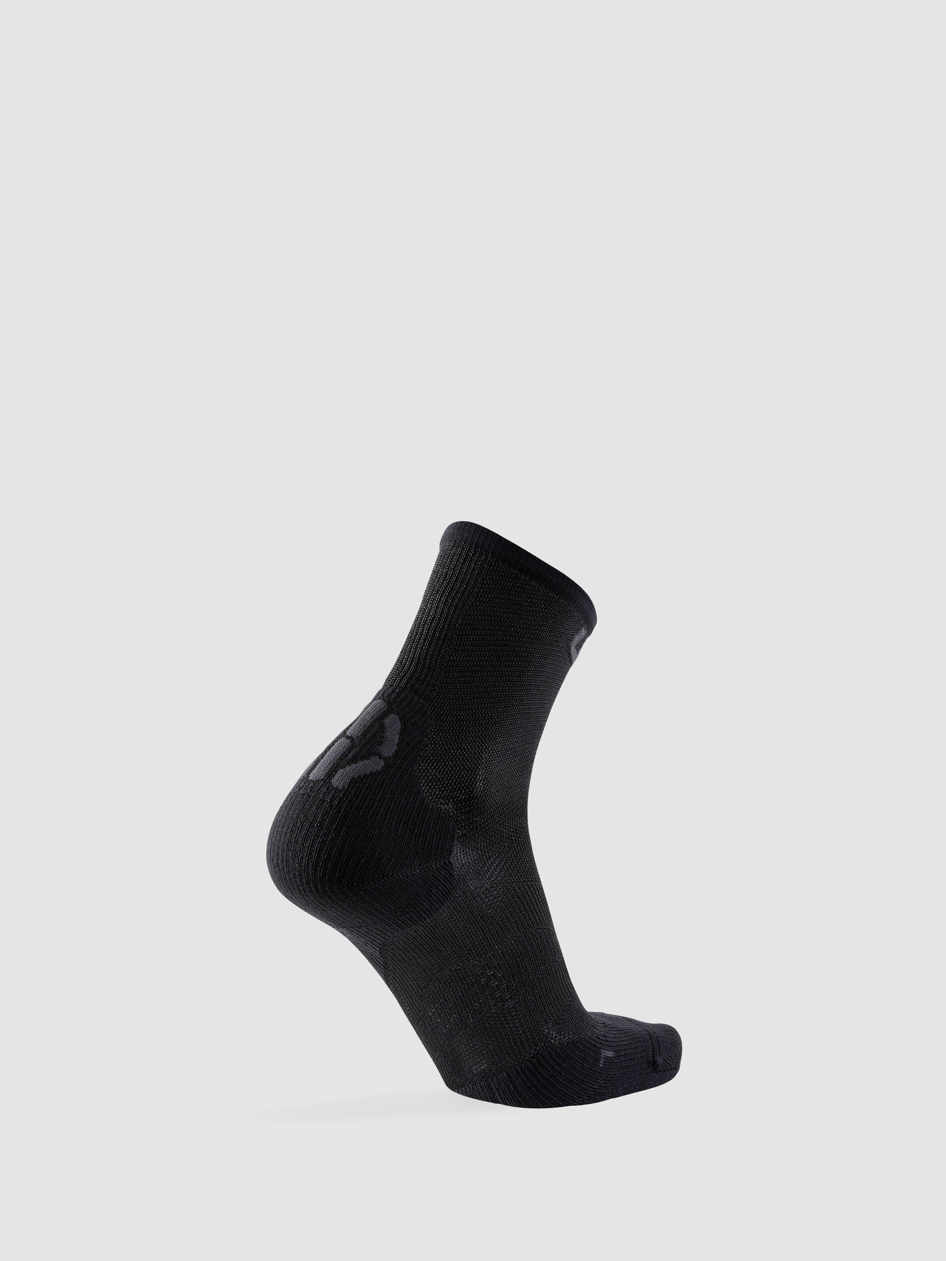 Cycling Superleggera socken
