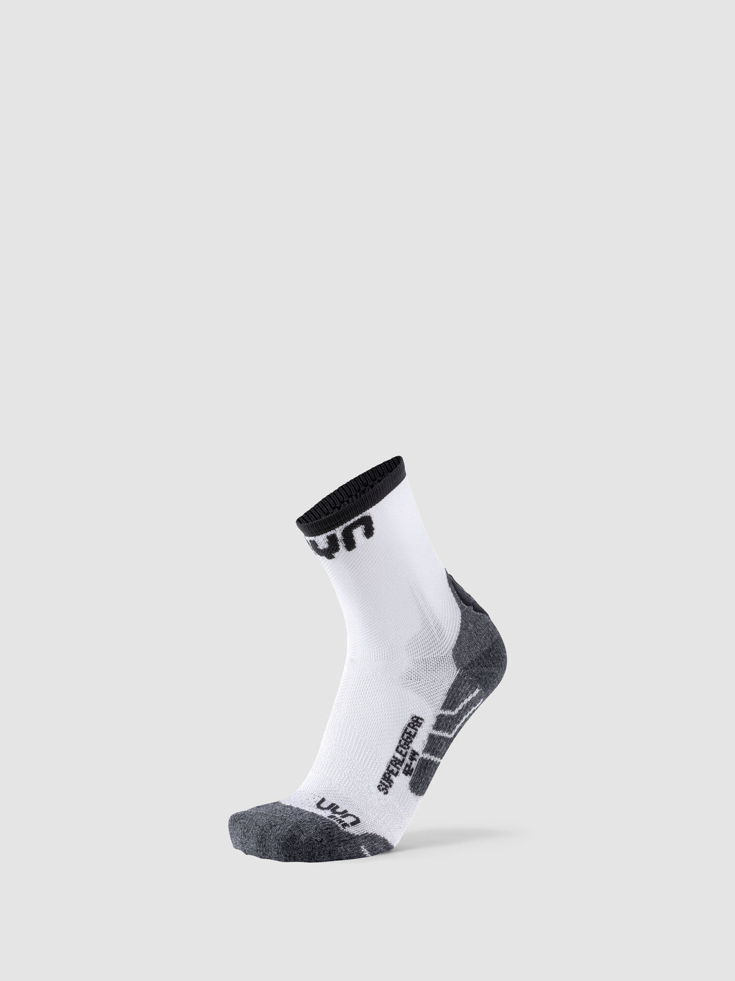 Cycling Superleggera socken