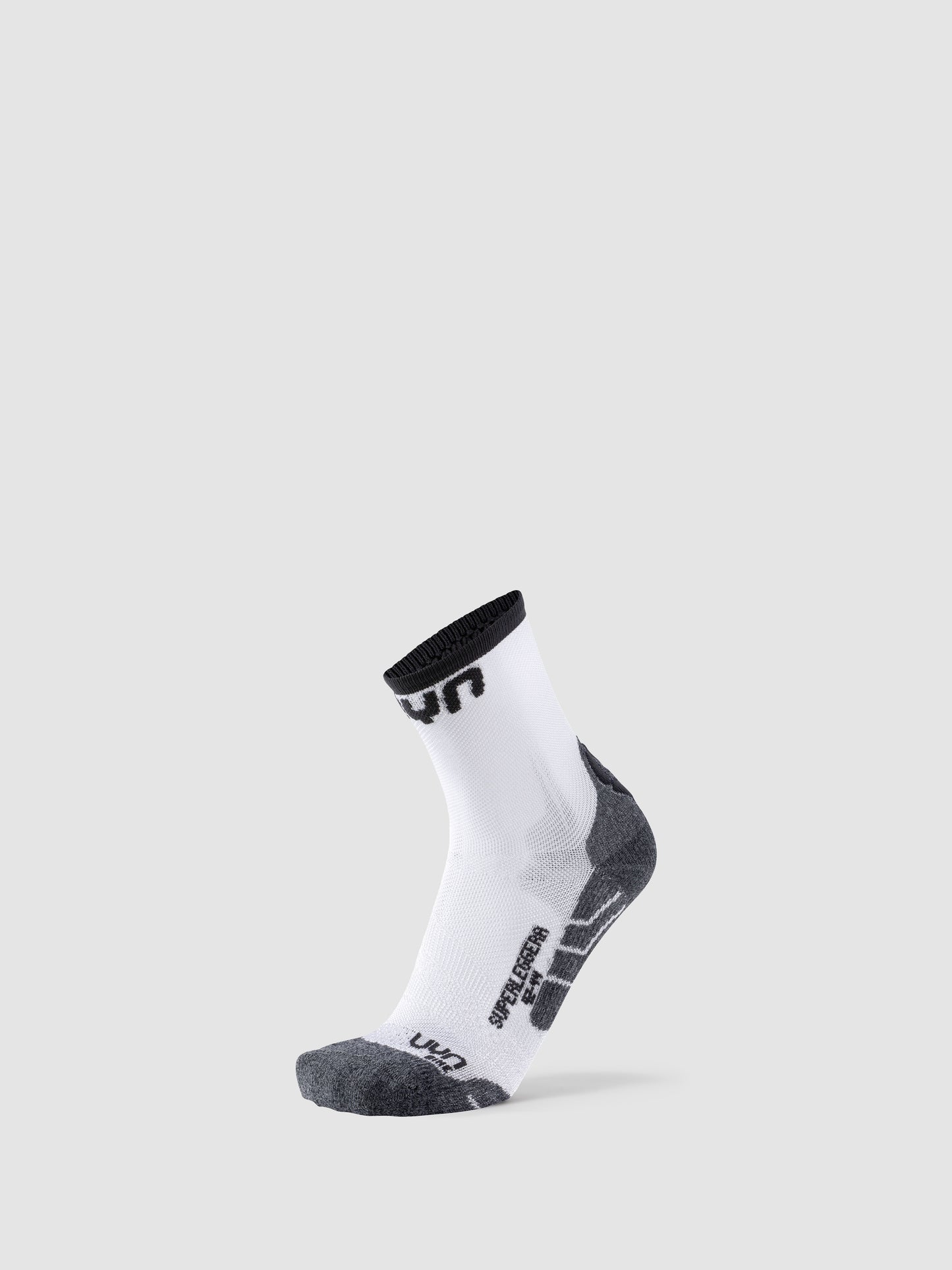 Cycling Superleggera socken