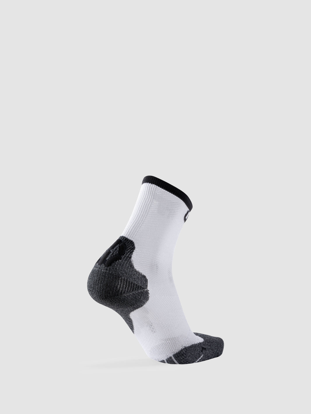 Cycling Superleggera socken