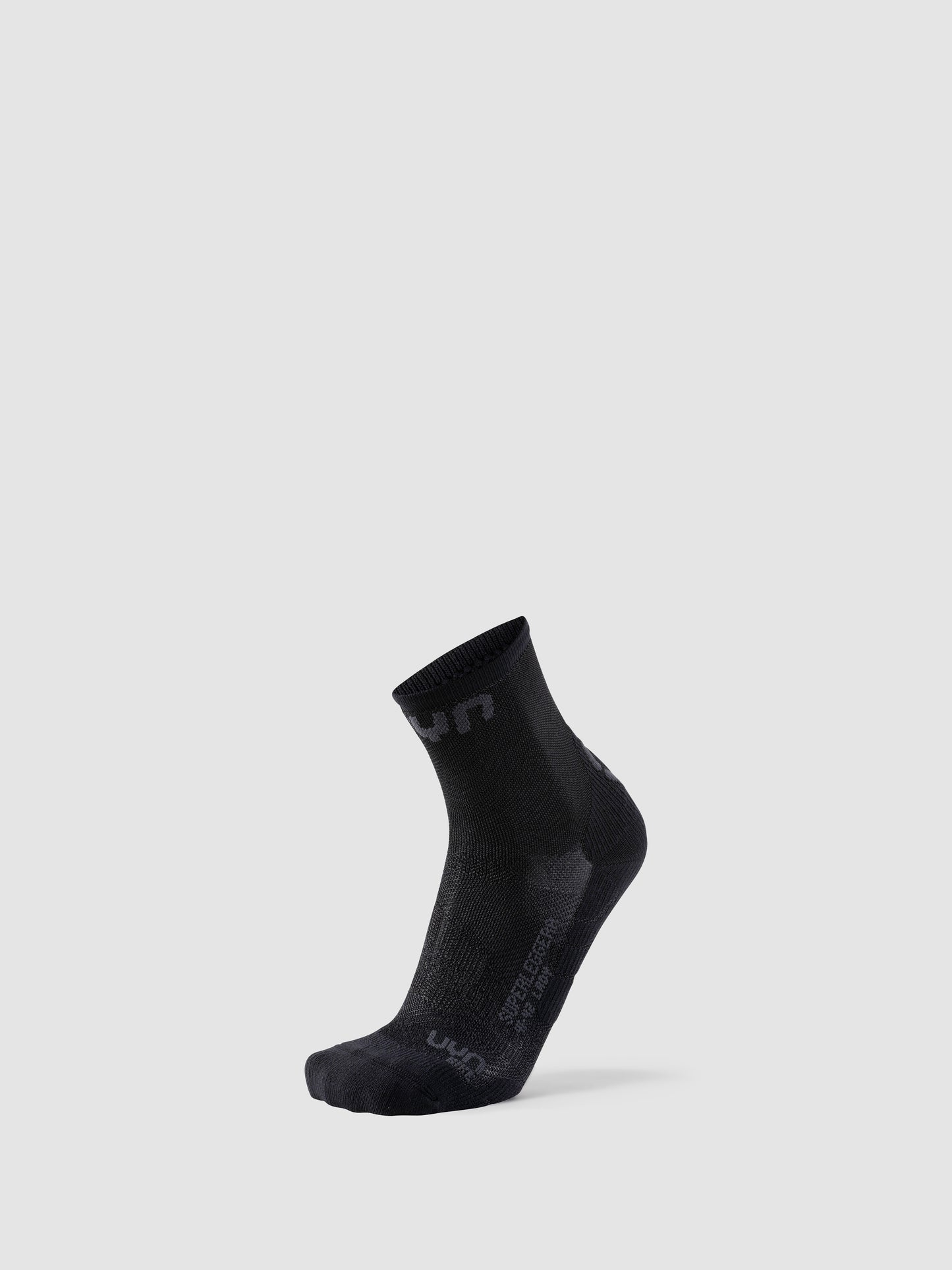 Cycling Superleggera socken