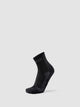 Cycling Superleggera socken