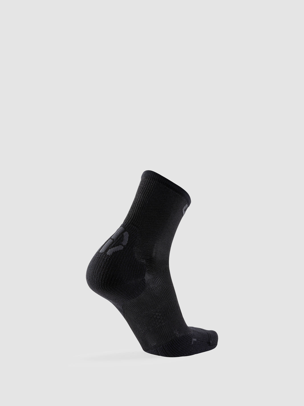 Cycling Superleggera socken