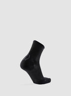 Cycling Superleggera socken