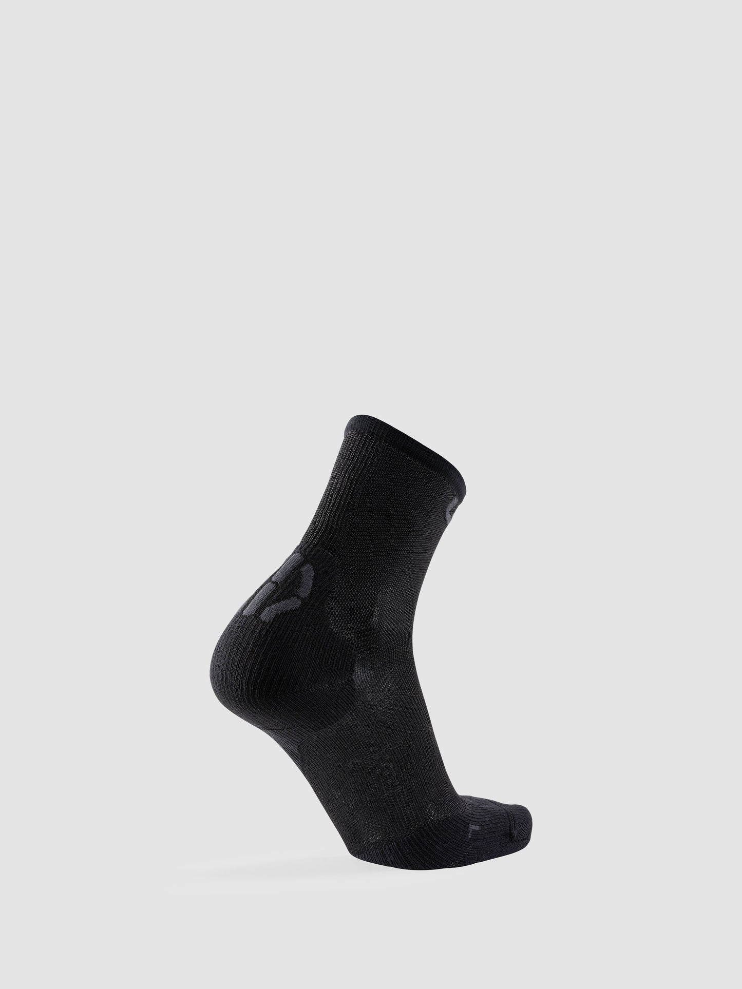 Cycling Superleggera socken