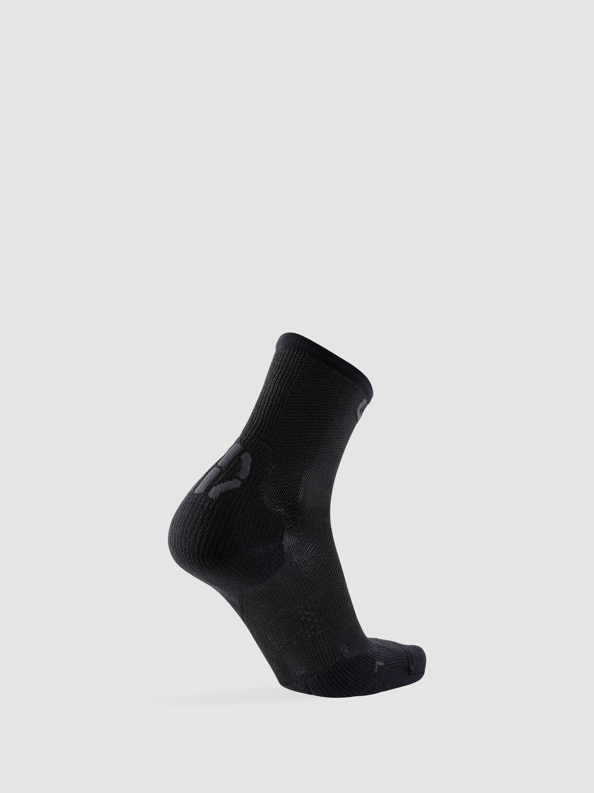 Cycling Superleggera socken