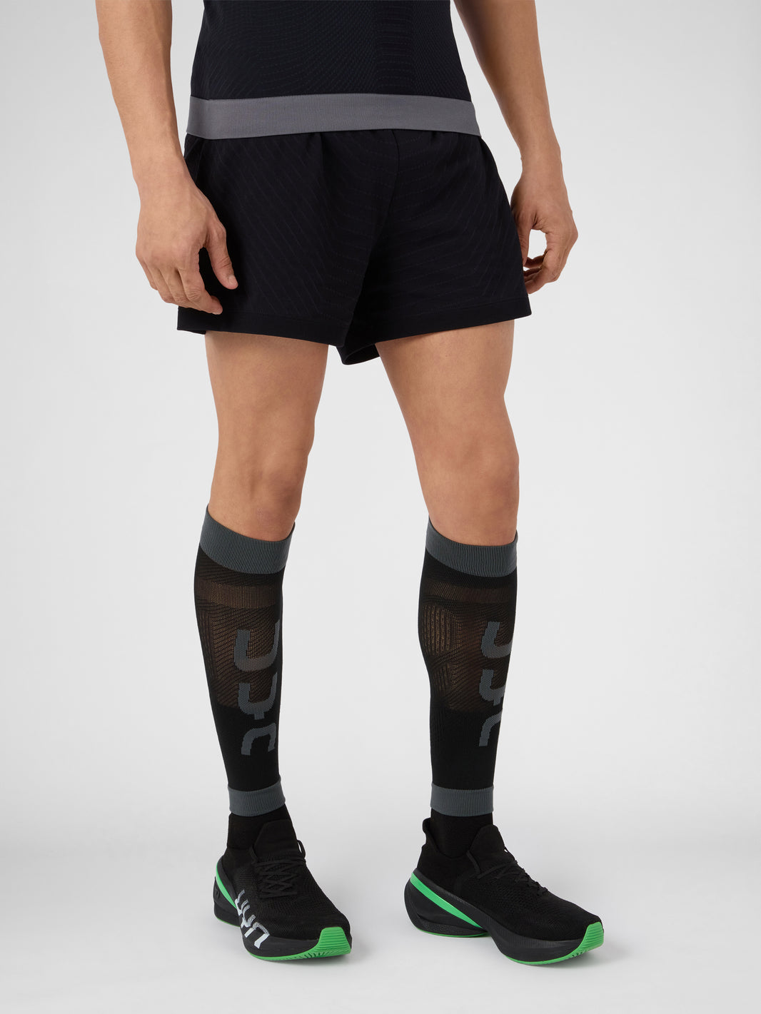 Fly Calf Sleeve
