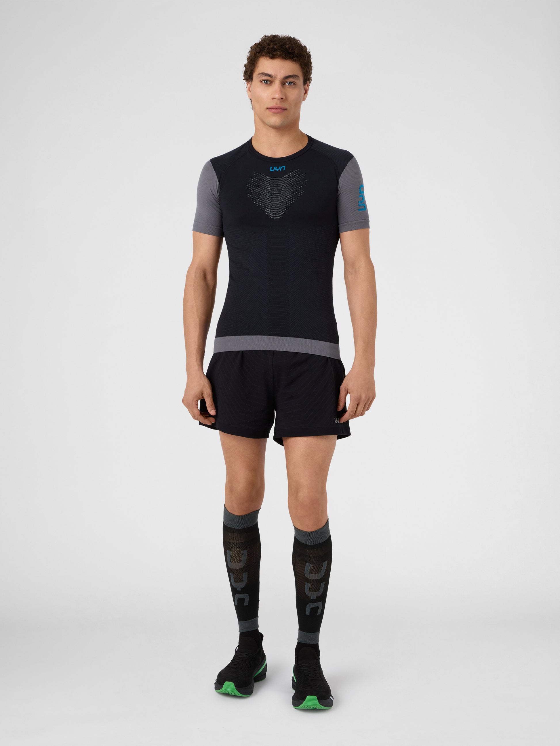 Fly Calf Sleeve
