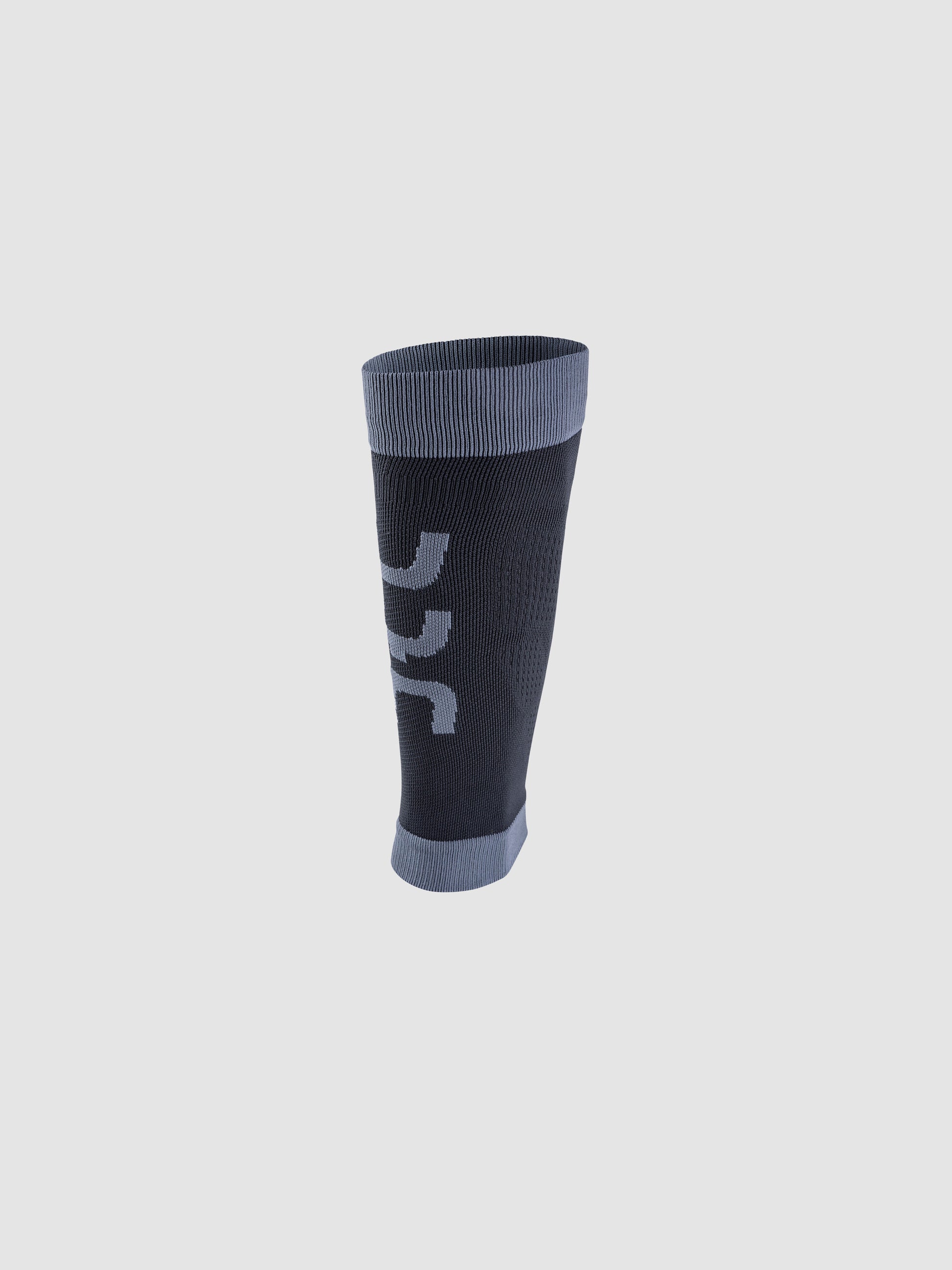 Fly Calf Sleeve