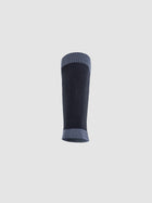 Fly Calf Sleeve