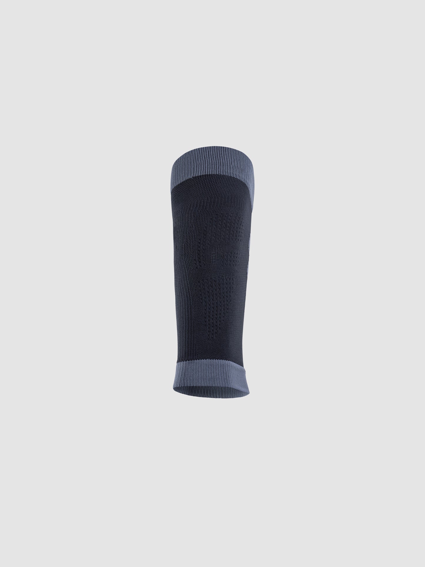Fly Calf Sleeve