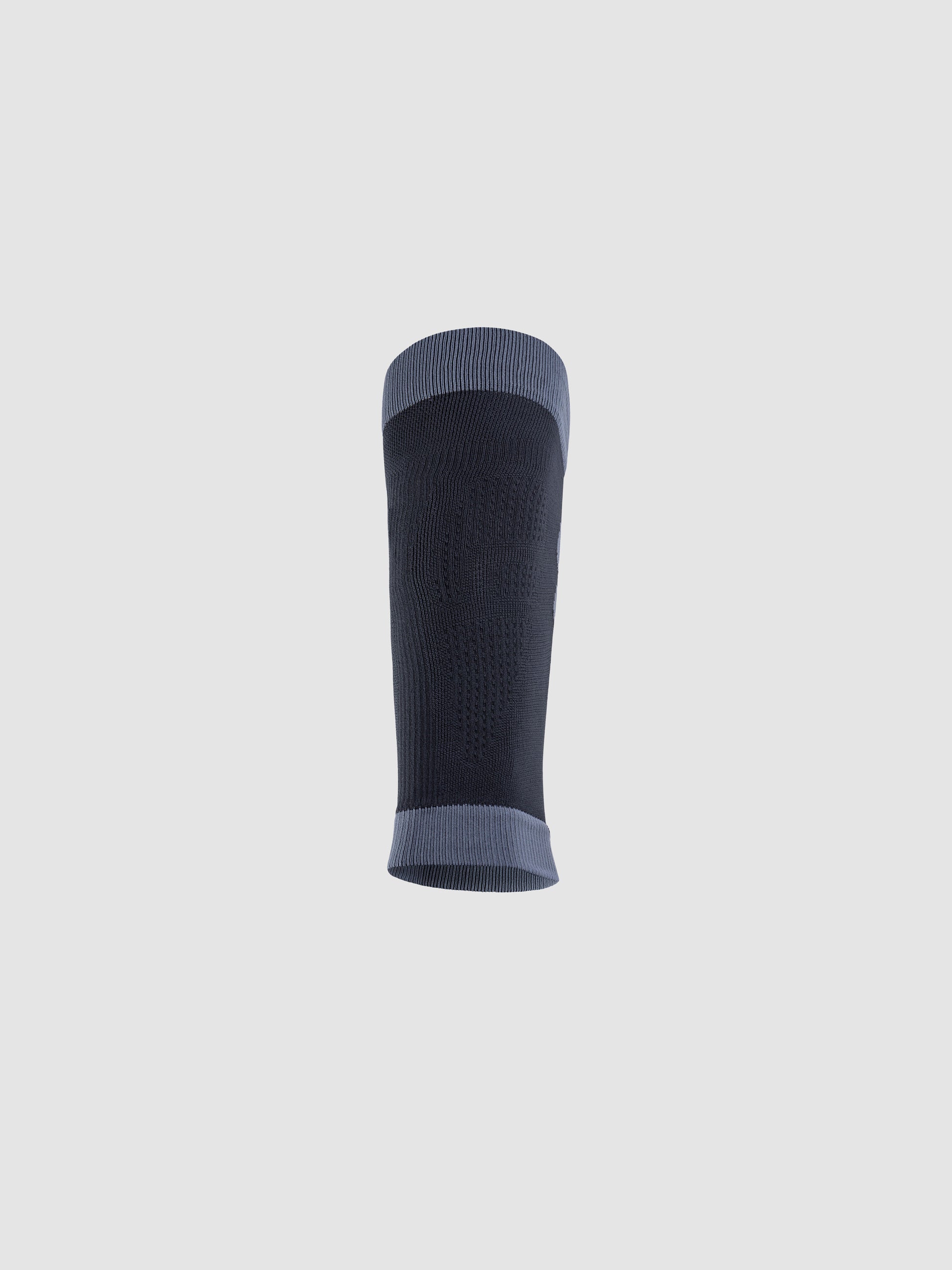 Fly Calf Sleeve