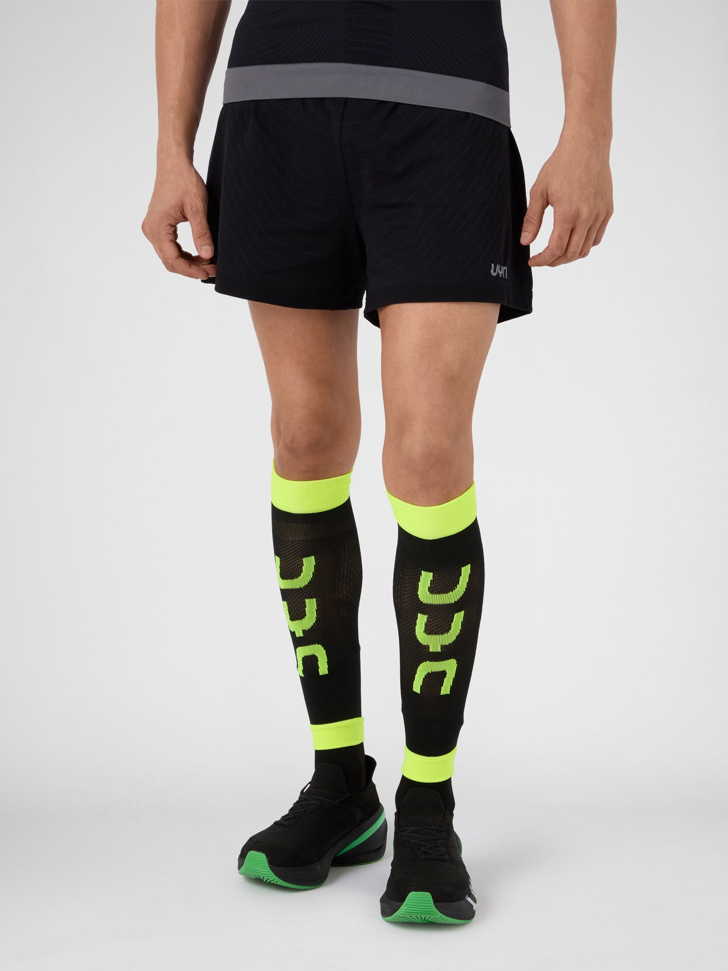 Fly Calf Sleeve