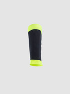 Fly Calf Sleeve