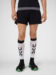 Fly Calf Sleeve