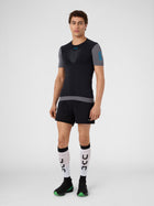Fly Calf Sleeve