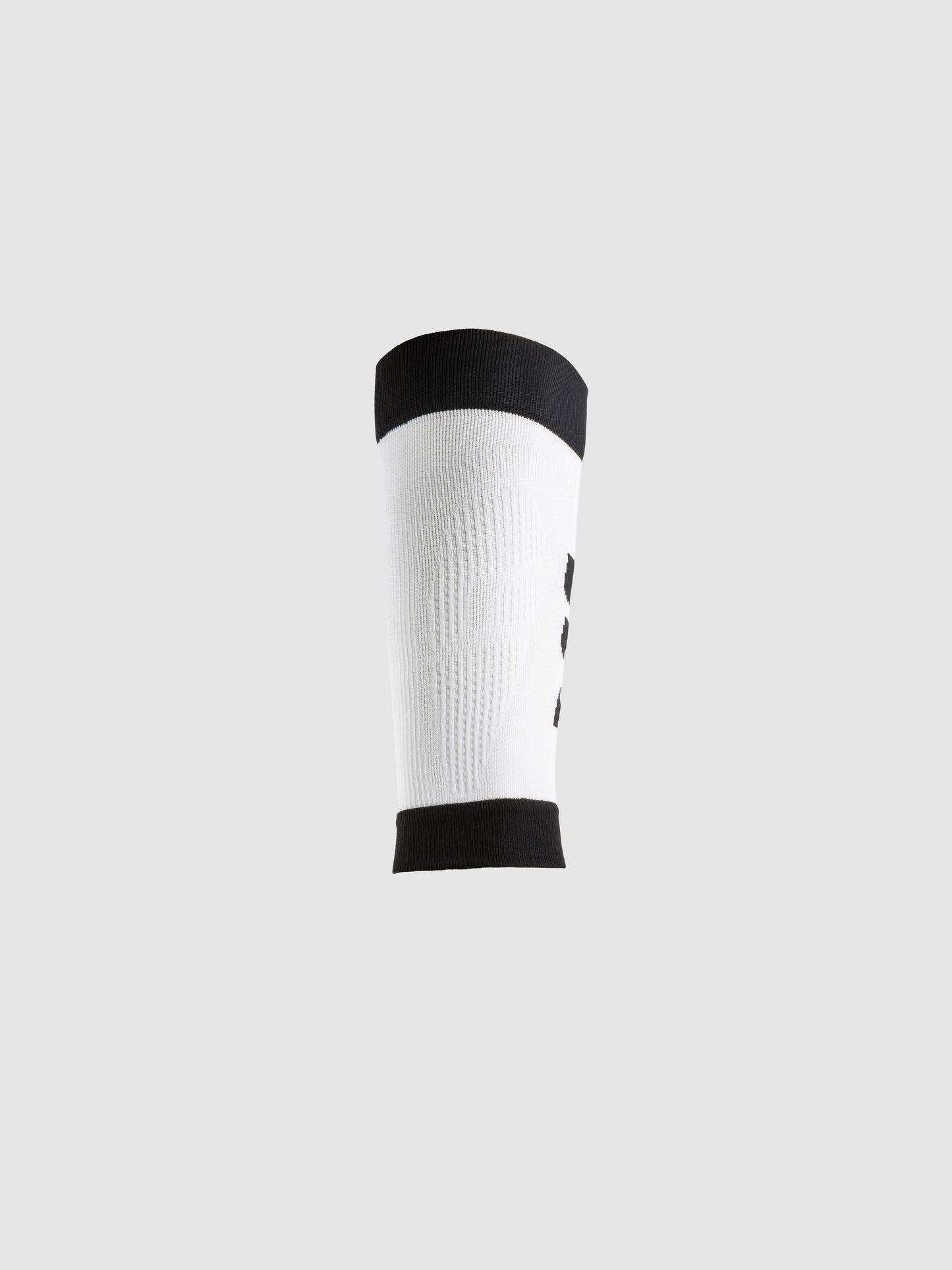 Fly Calf Sleeve