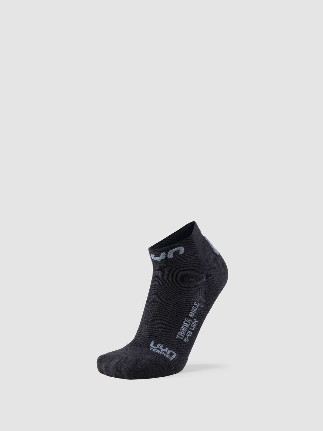 Trainer Ankle socken