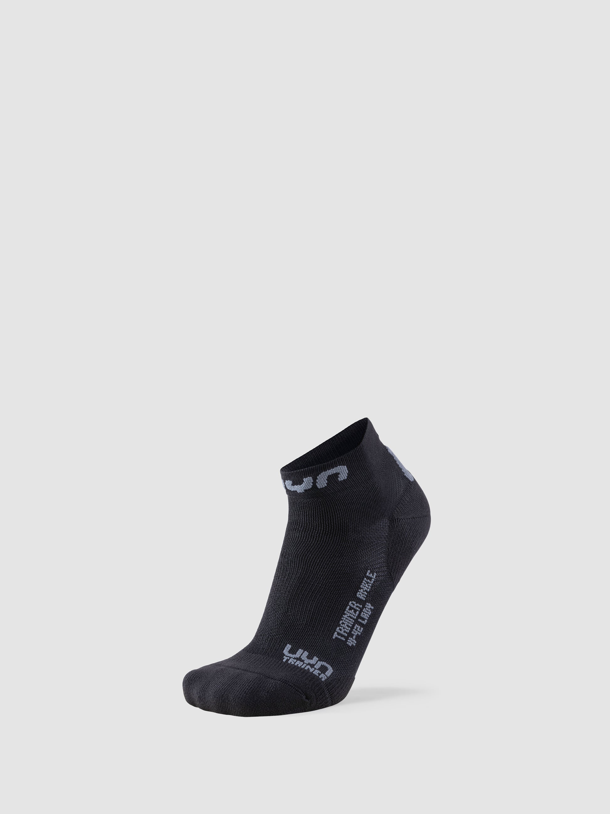Chaussettes Trainer Ankle