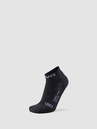 Chaussettes Trainer Ankle