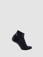 Chaussettes Trainer Ankle