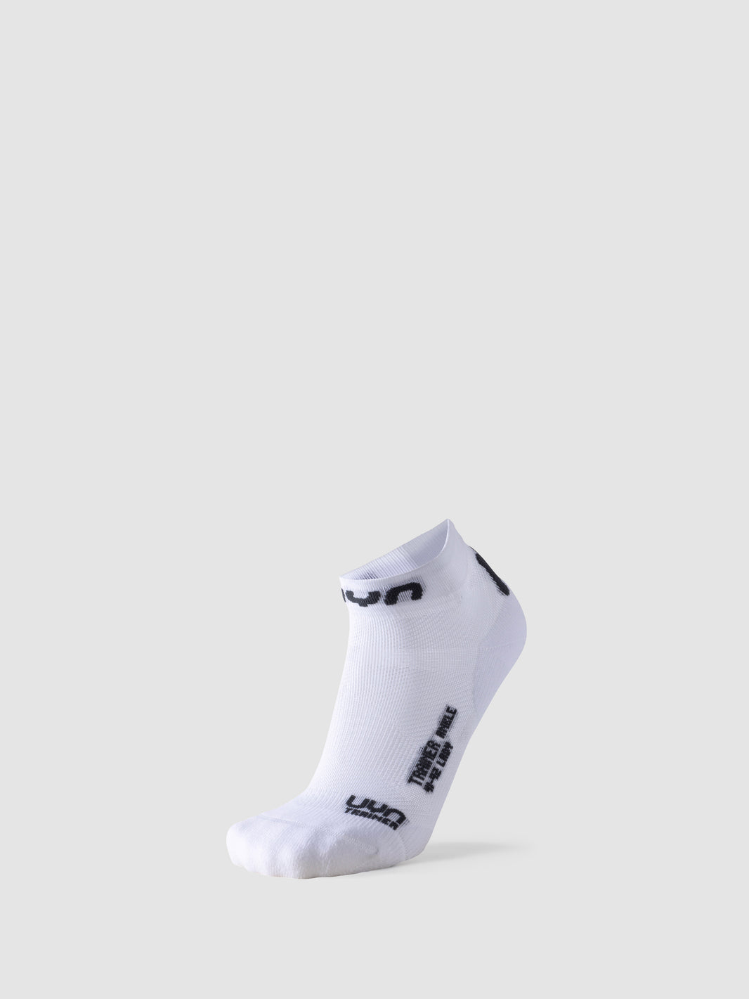 Trainer Ankle socken