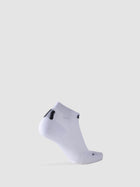 Trainer Ankle socken