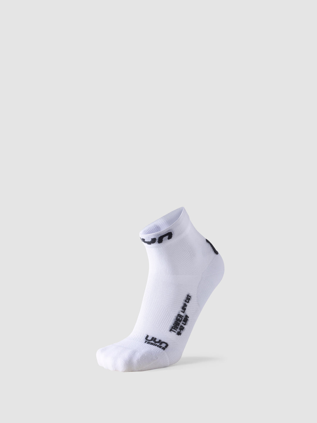 Trainer Low socken