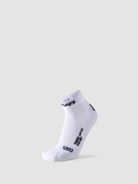 Calze Trainer Low