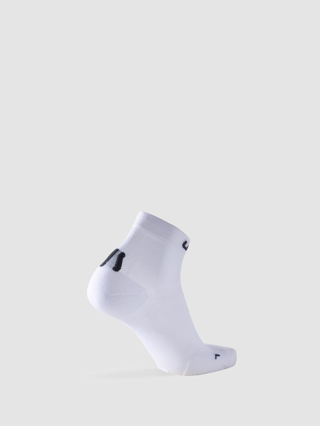 Trainer Low socken