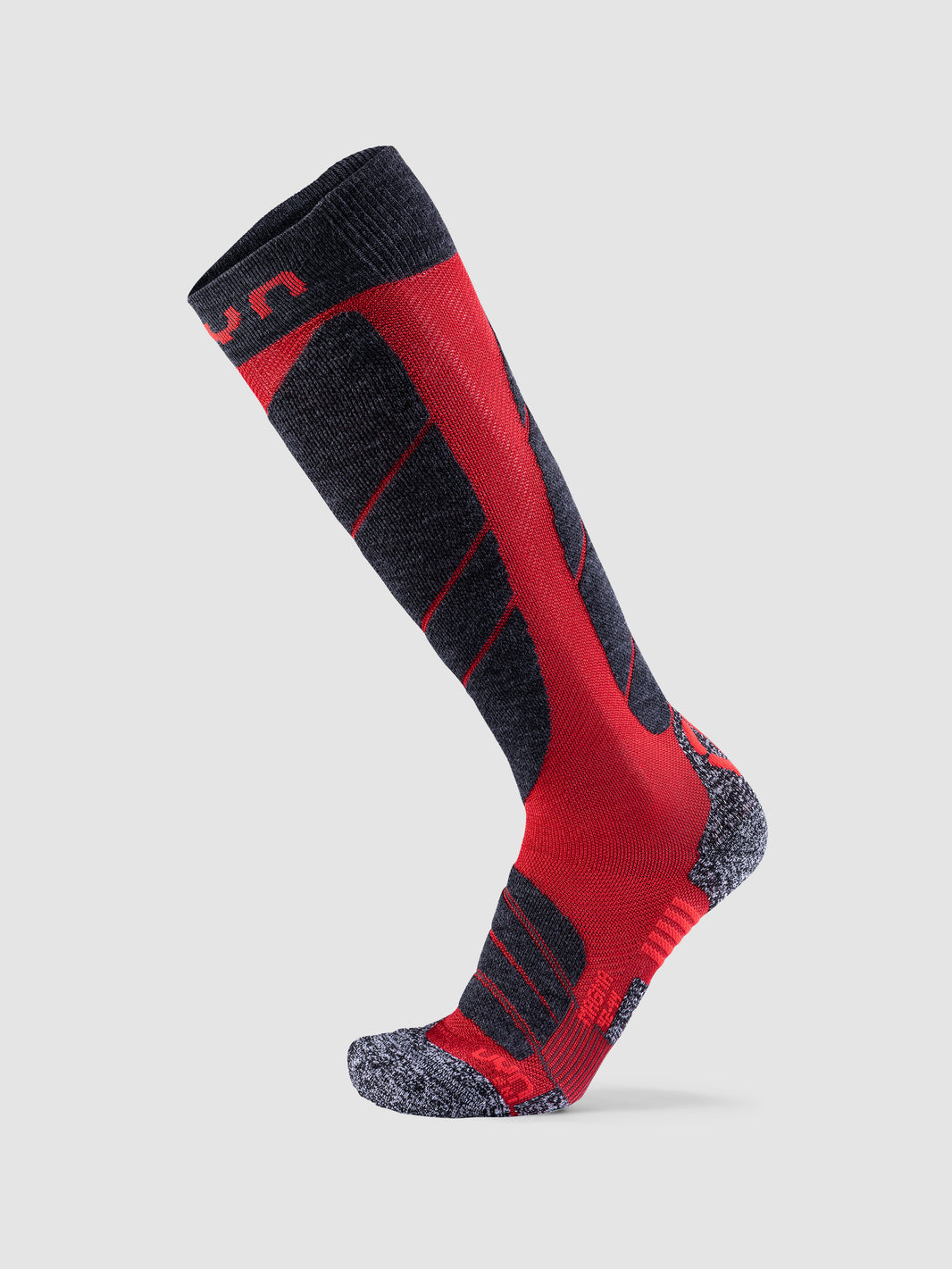 Calcetines Ski Magma