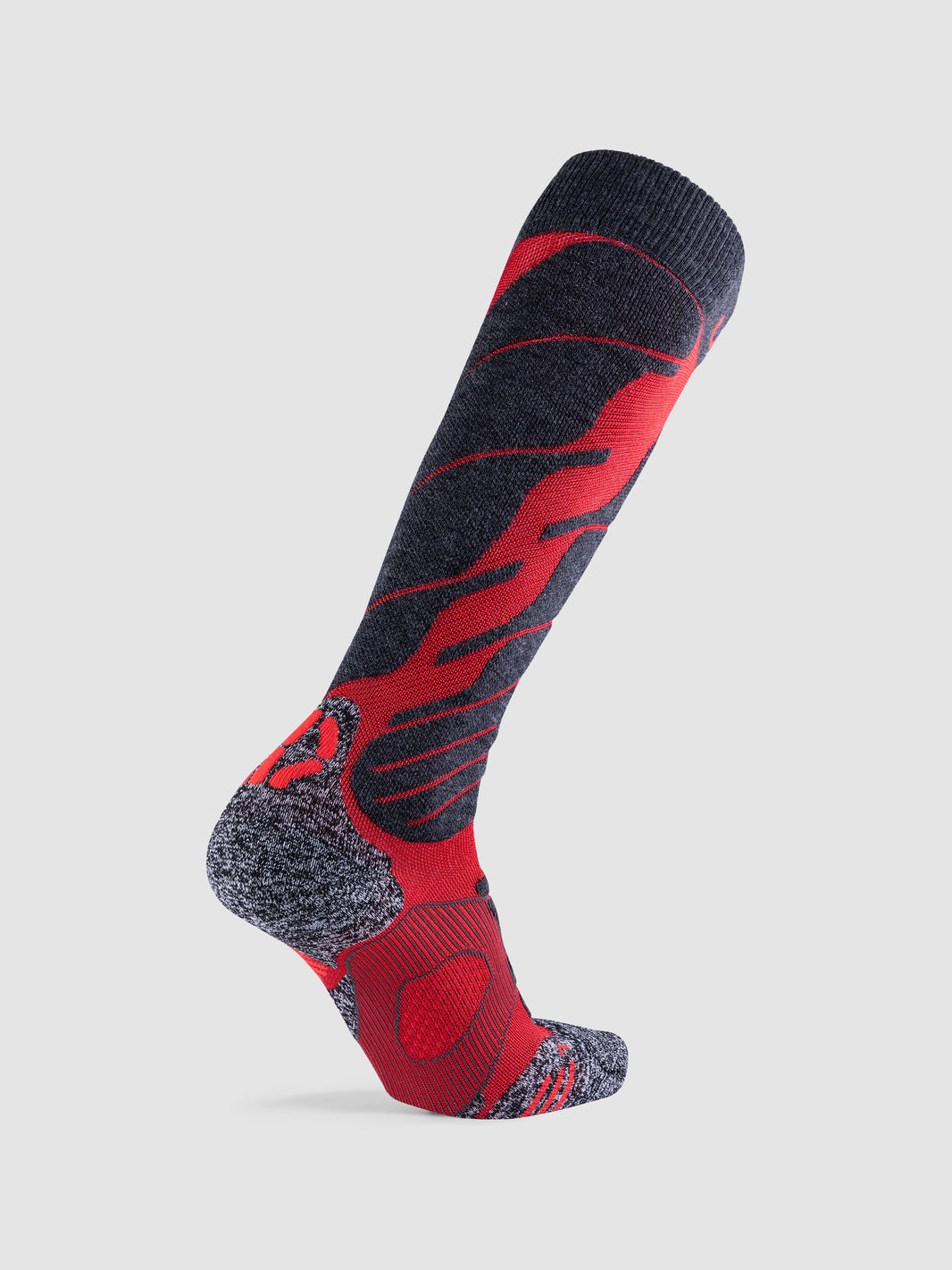 Calcetines Ski Magma