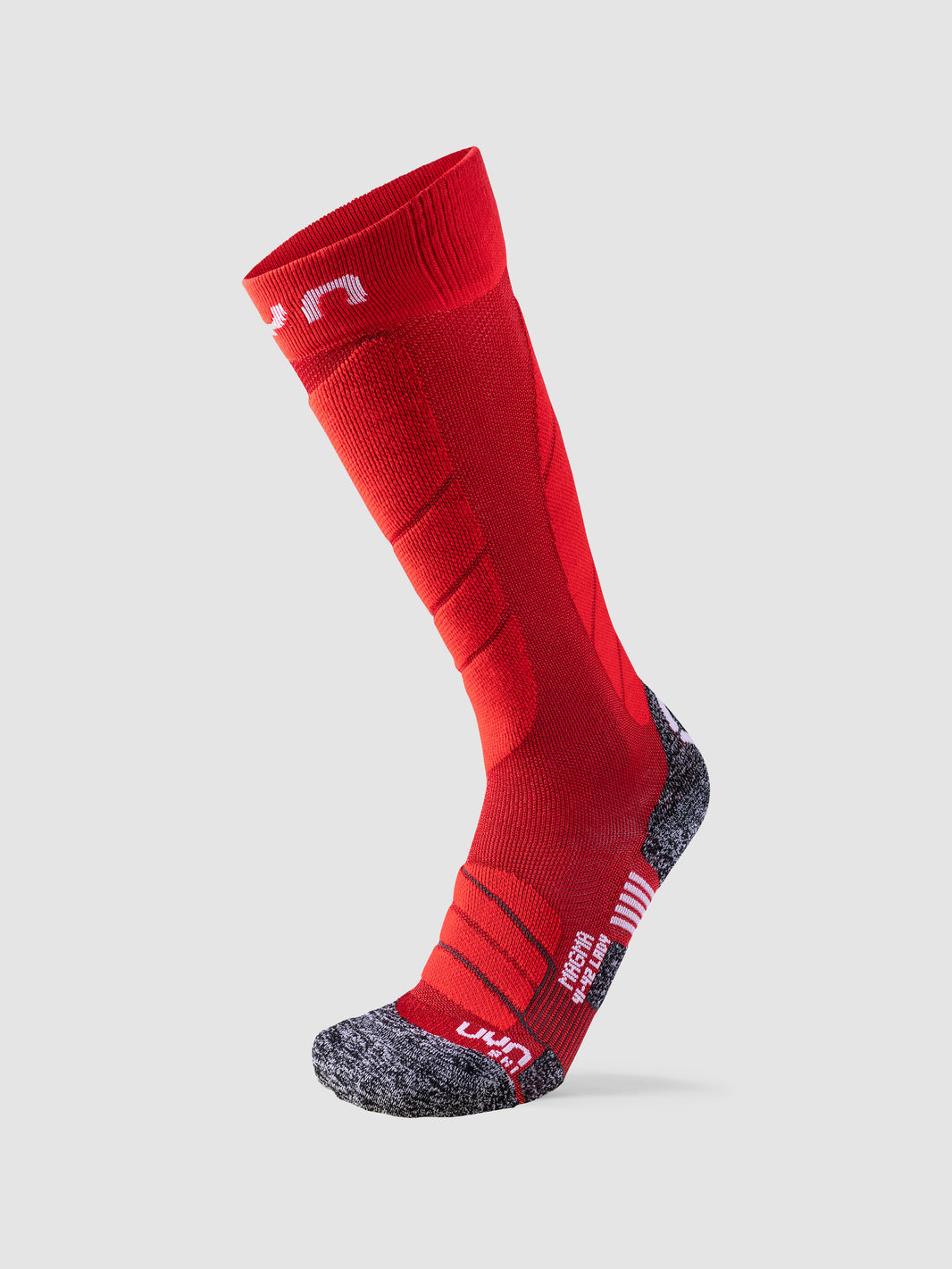 Calcetines Ski Magma