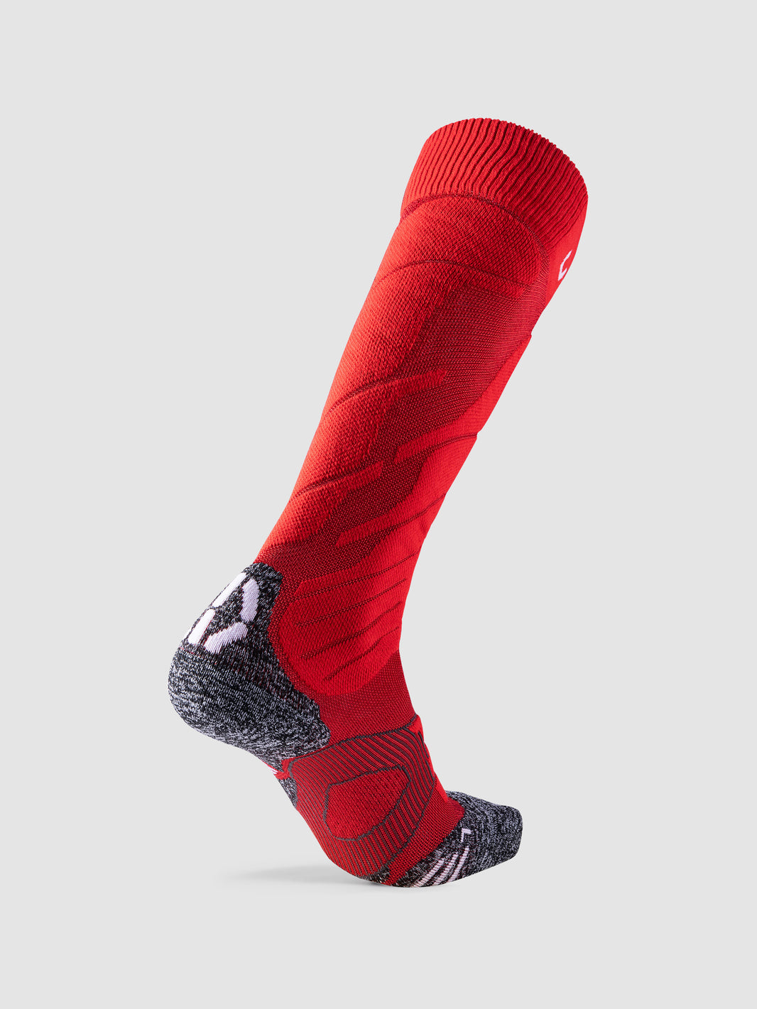 Calcetines Ski Magma