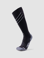 Ski Superleggera Socks