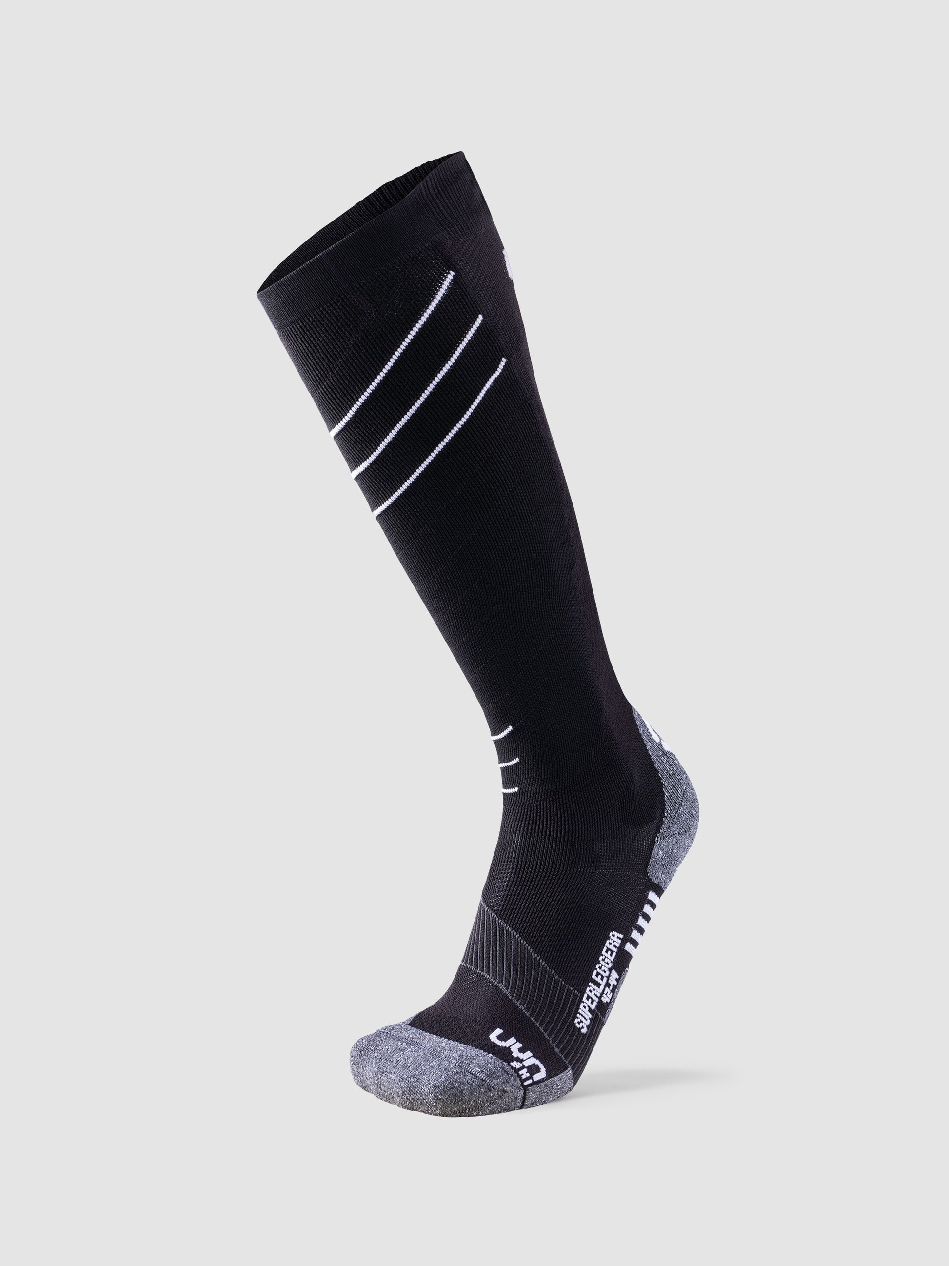 Ski Superleggera Socks
