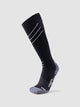 Calcetines Ski Superleggera