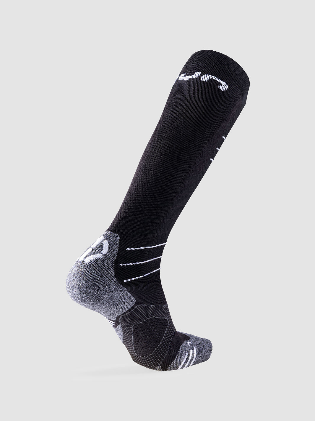 Calcetines Ski Superleggera