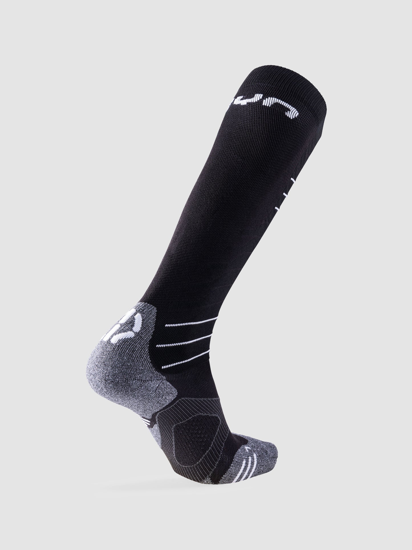 Ski Superleggera Socks