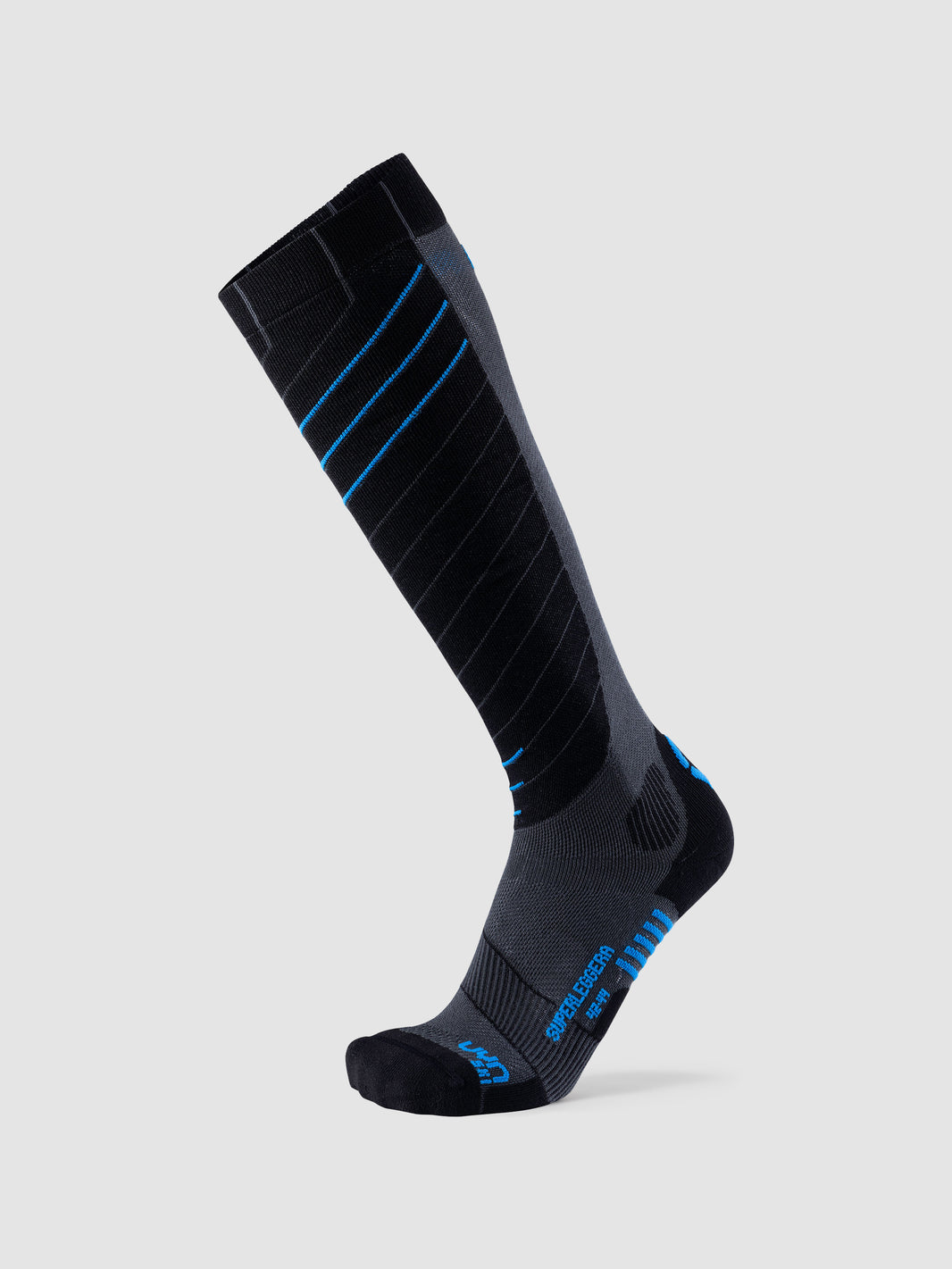 Calcetines Ski Superleggera