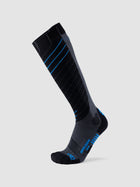 Calcetines Ski Superleggera