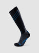 Calcetines Ski Superleggera